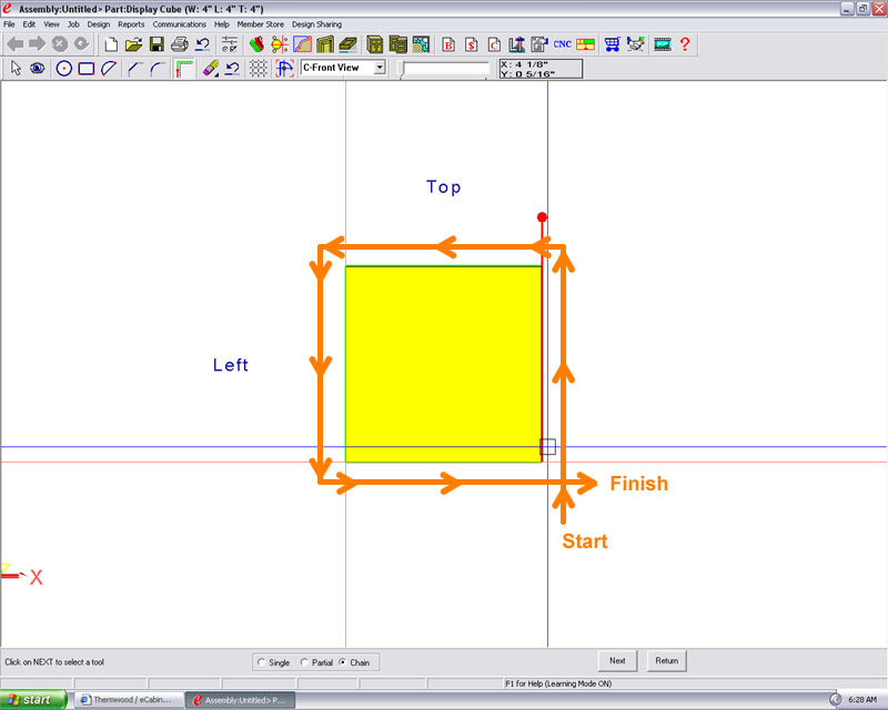Part Editor Path 1.jpg