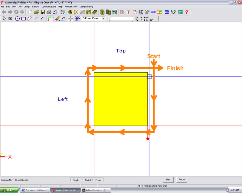 Part Editor Path 2.jpg
