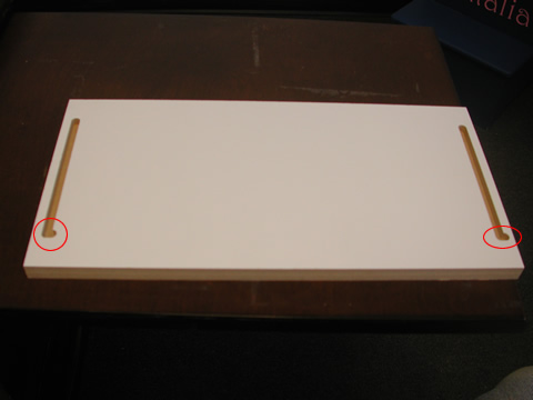 DSCN9620.jpg