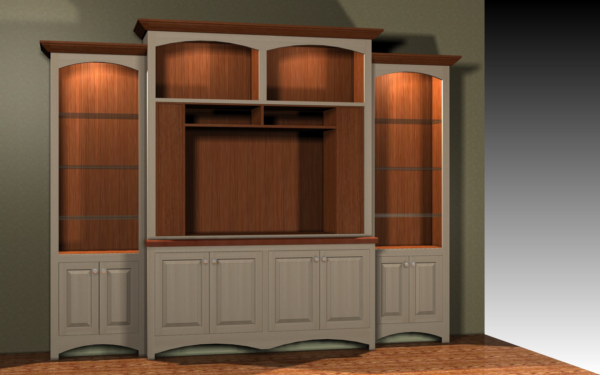 TVCabinet-dvd.jpg