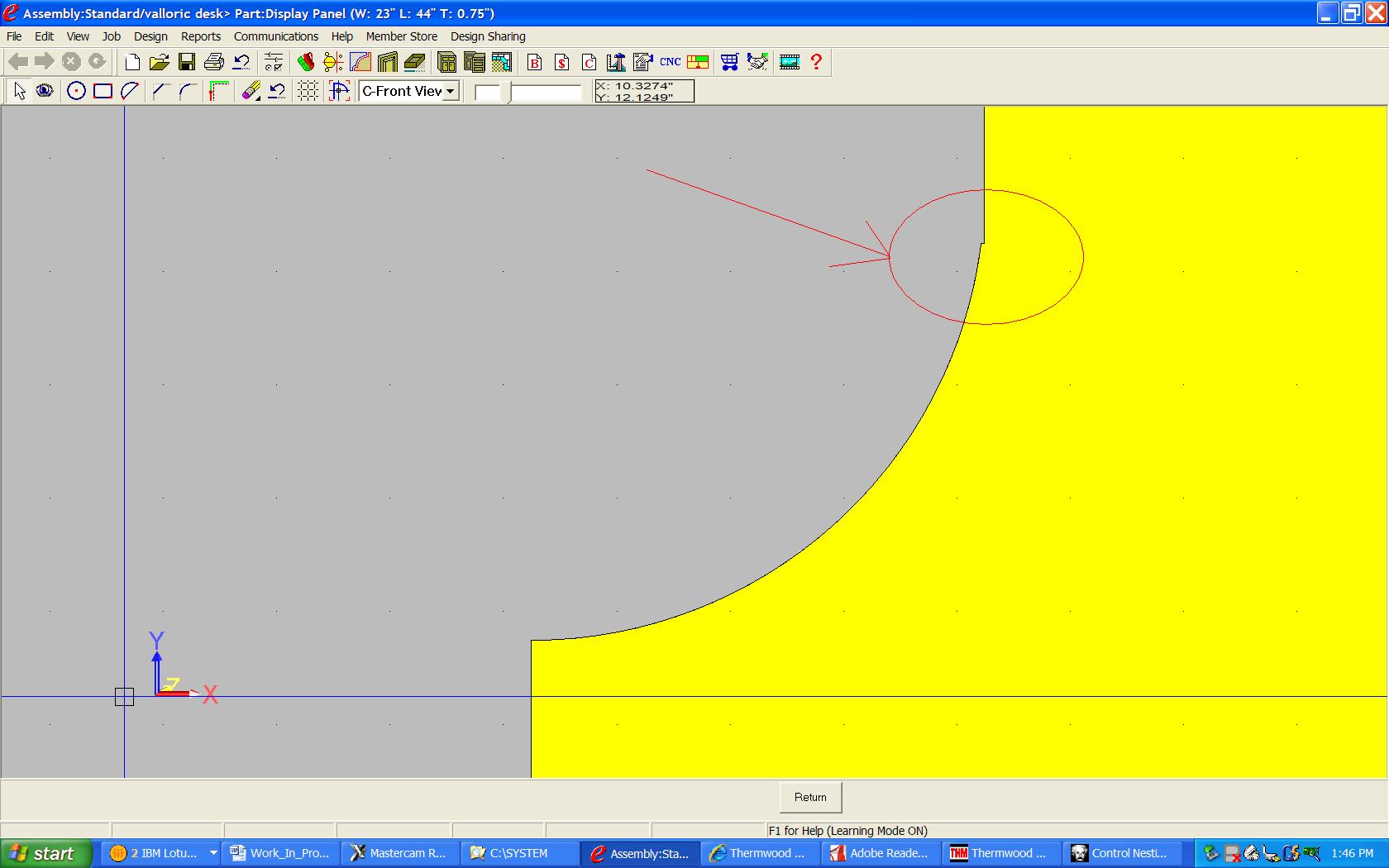 ecab part editor.JPG