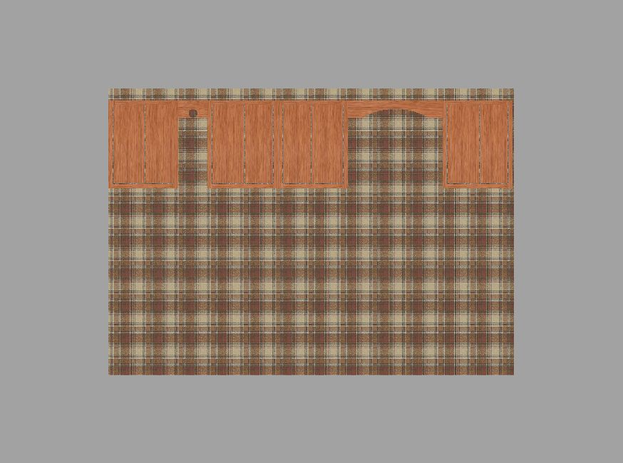 test valance.jpg