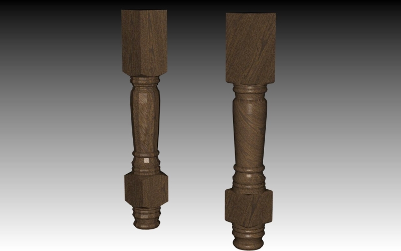 leg.jpg