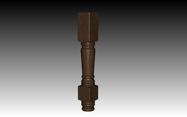 leg_02.jpg