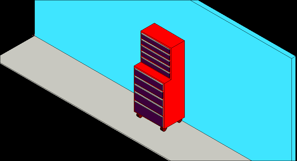 drawing1.jpg