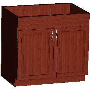 30 maple sink.jpg