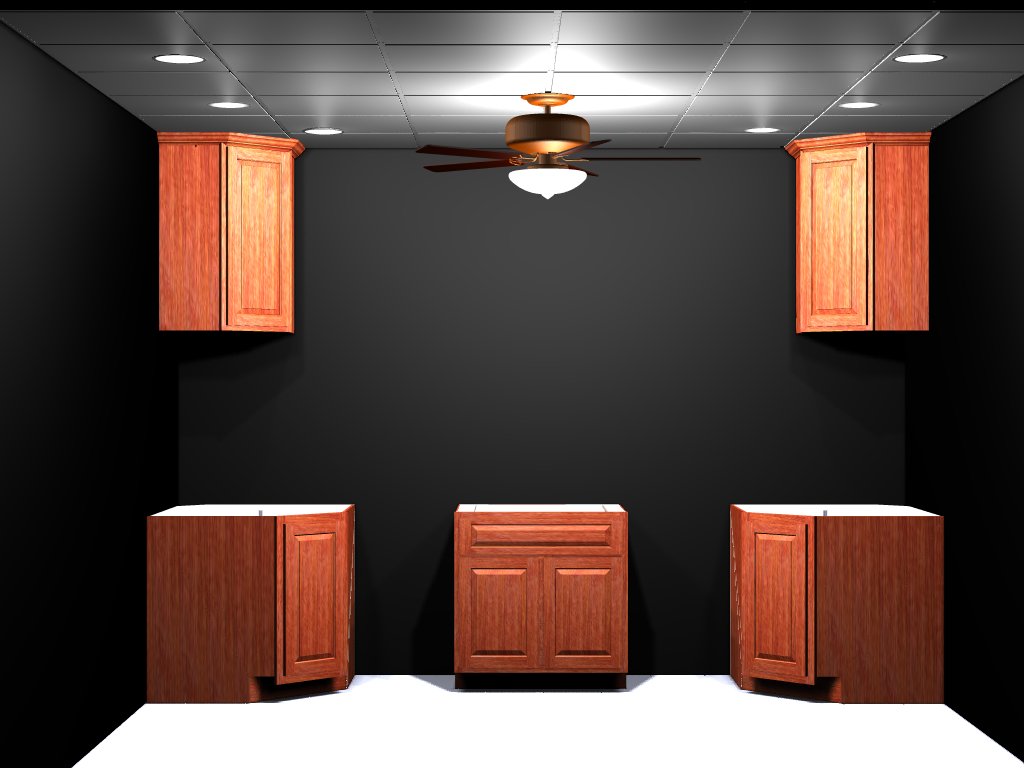 Drop Ceiling.jpg
