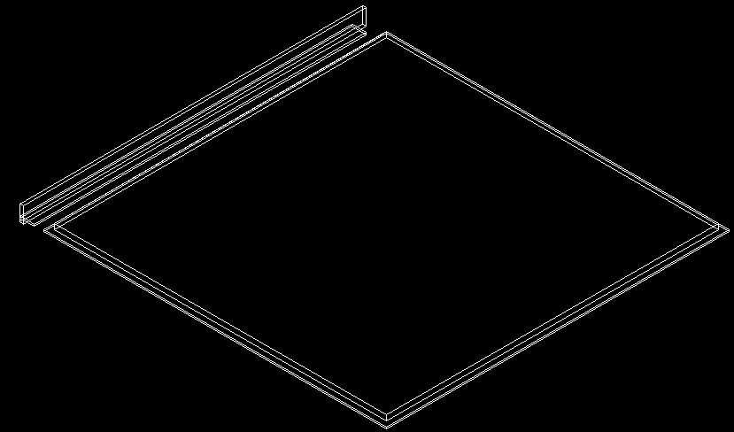 Symobol Generator.jpg