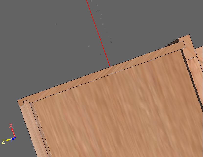 strecher issue.jpg