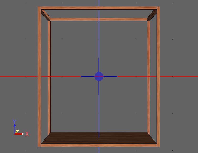 frame.jpg