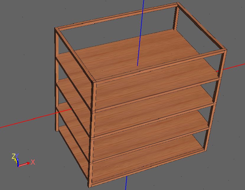 frame2.jpg