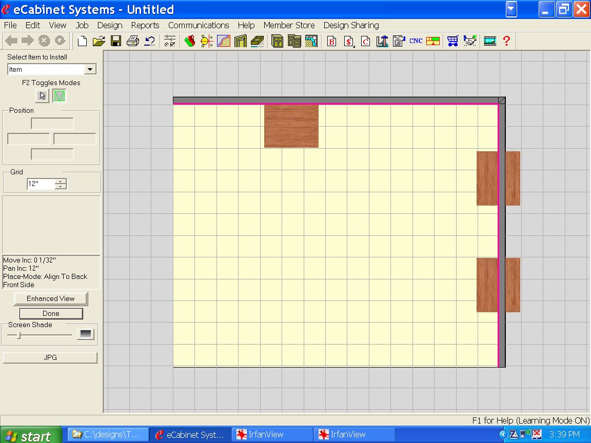 assemblyPlacementBug.jpg