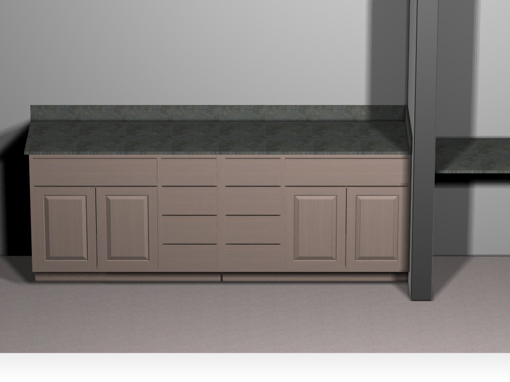 Countertop problem.jpg
