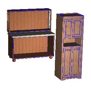 aan_cab_winerack_maple.jpg