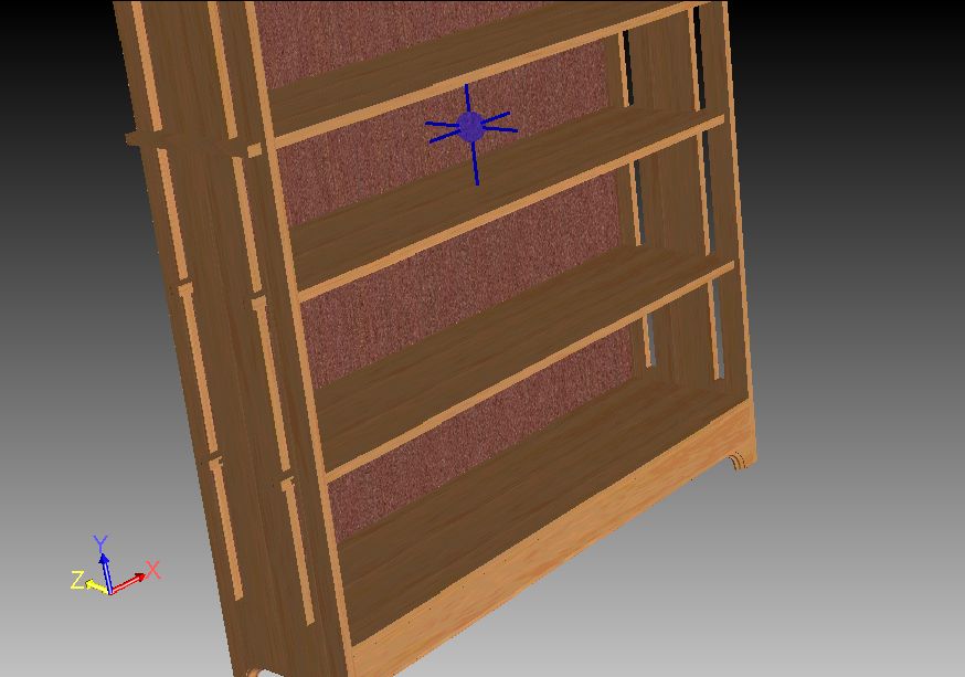 Bookcase_constraints.jpg