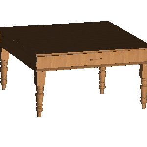 CoffeeTableBig_mod1.jpg