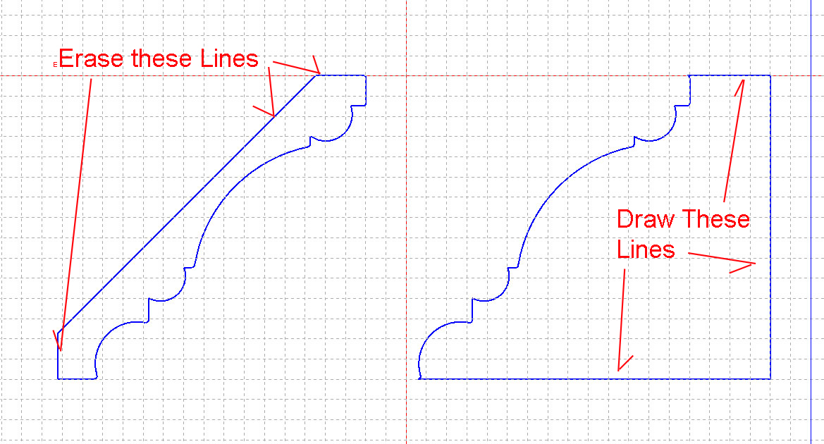 inverse copy.jpg