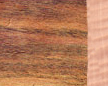 this is the image I used to get the drawer to look like it does