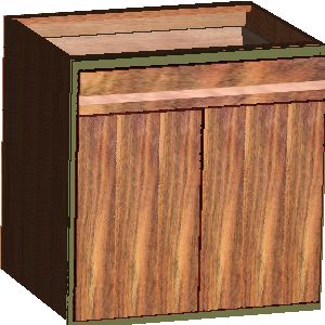 here is the image of the cabinet