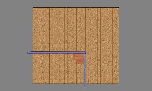 Expanded floor - walls hidden.jpg
