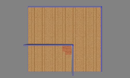 Expanded floor - 1 inch walls showing.jpg