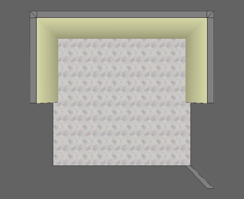 wall cutout.jpg