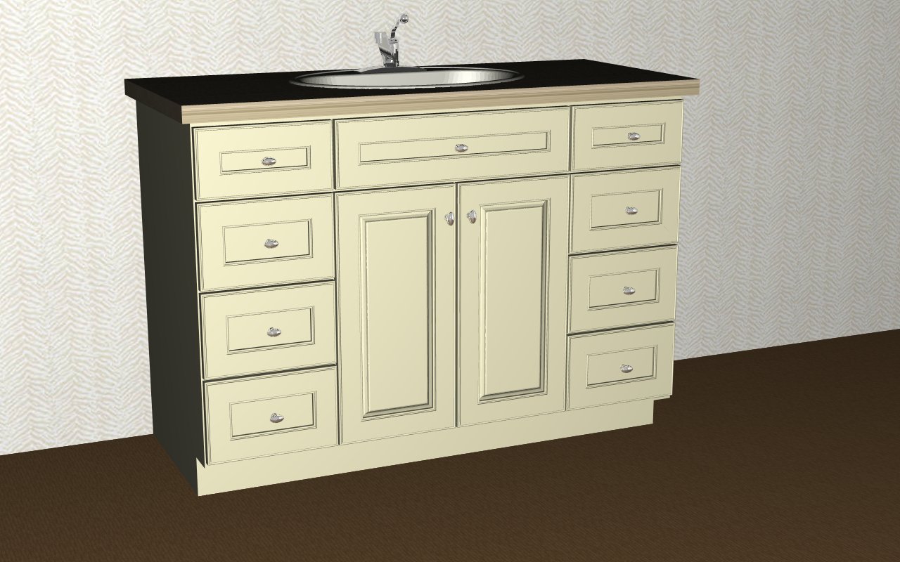 Old vanity.jpg