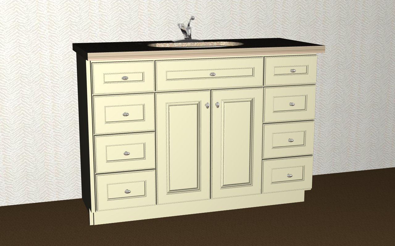 New vanity.jpg