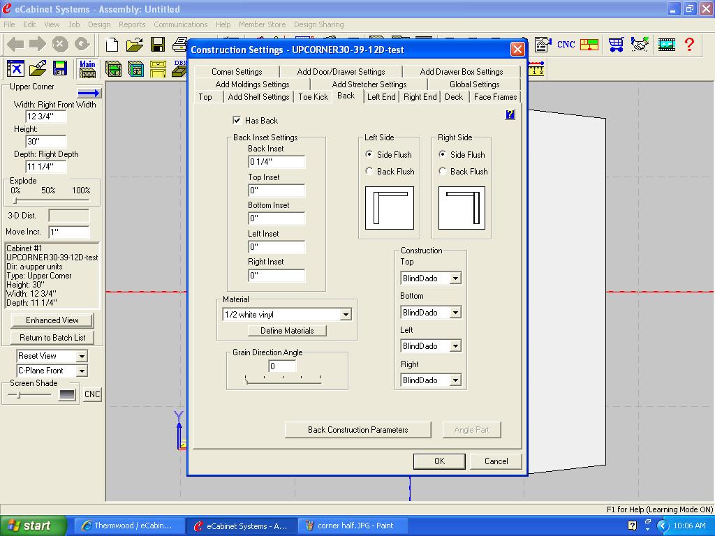 corner settings1.JPG