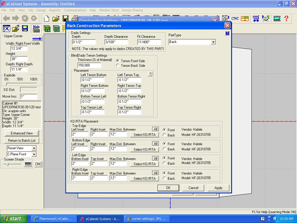 corner settings2.JPG