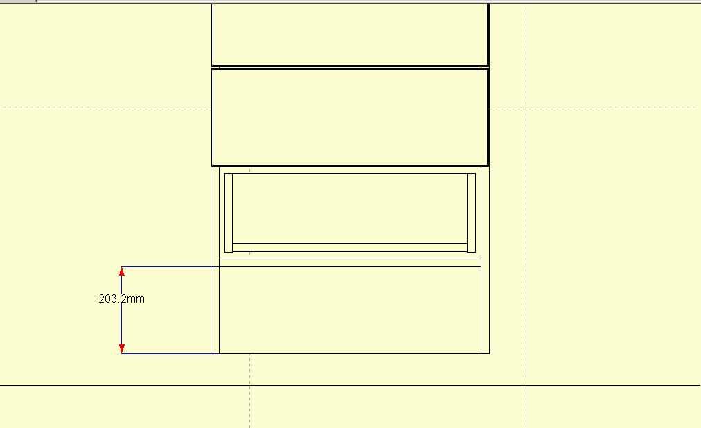 closet1.jpg