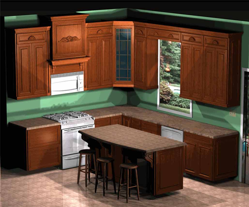 kitchen_11.jpg