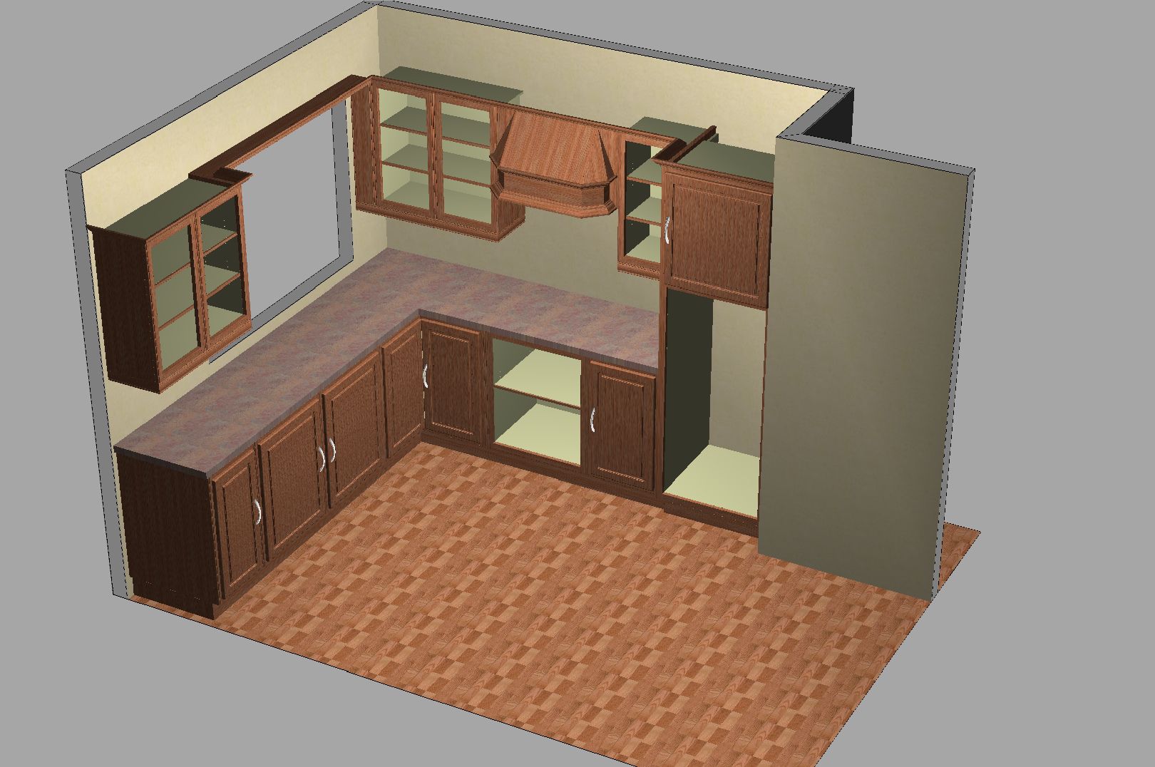 Hughes Tom Kitchen sample 1b.jpg