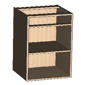 1dwr base std dwr.jpg