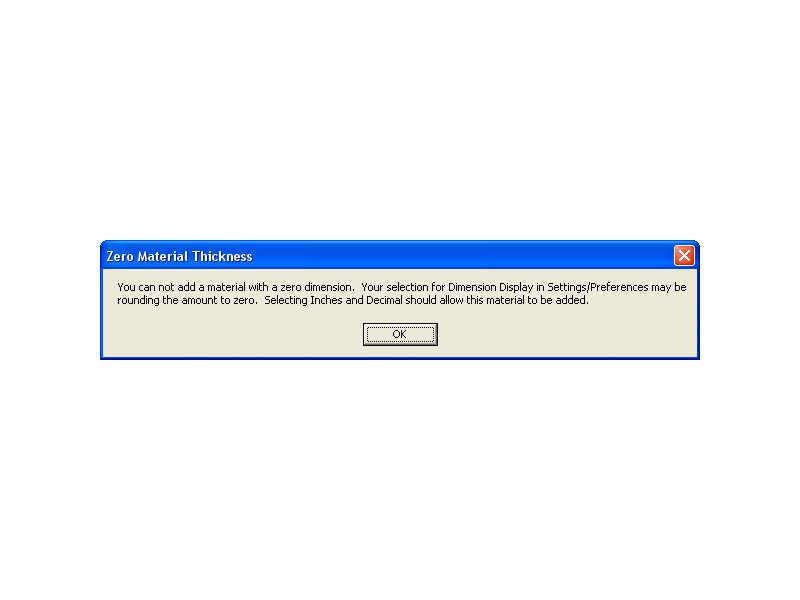 eCabs Message.jpg