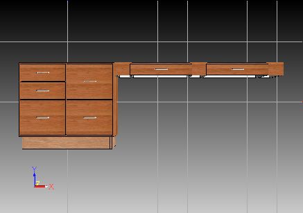 desk station.jpg