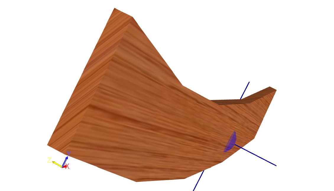 Board cut with Nemanjas contour dxf.jpg