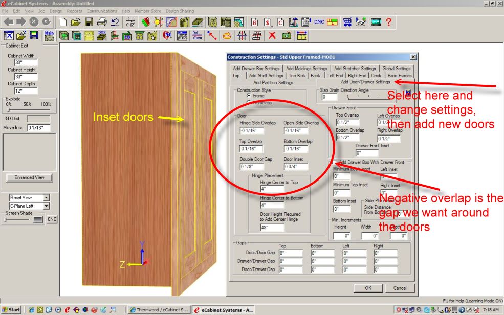 Settings for inset doors.jpg