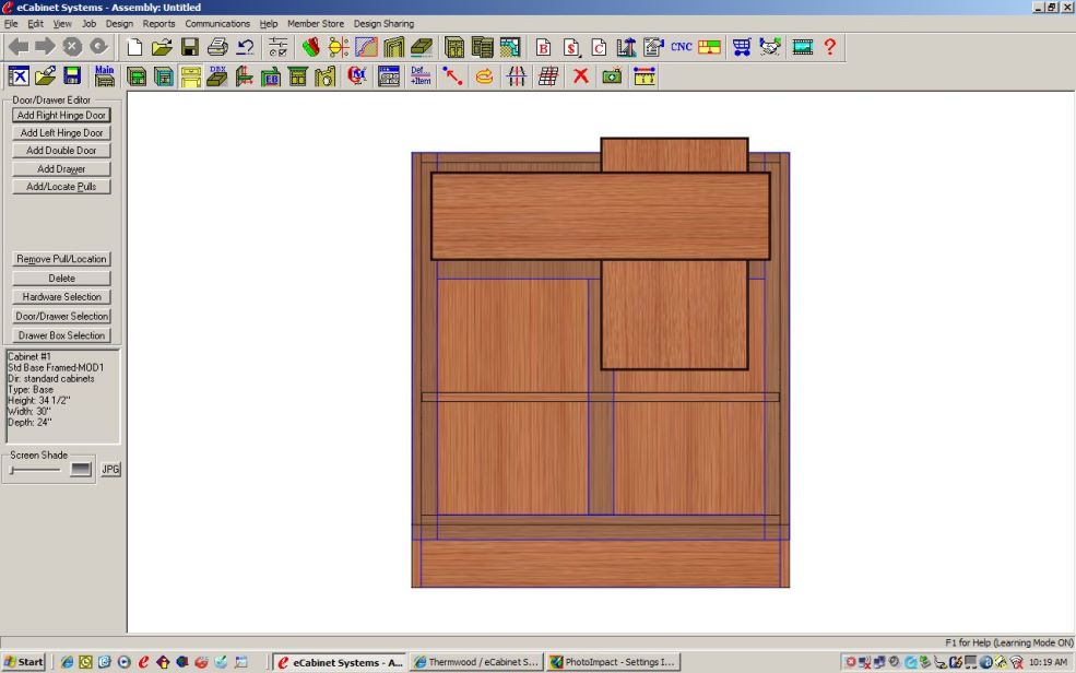 Door-DrawerEditorBug.jpg