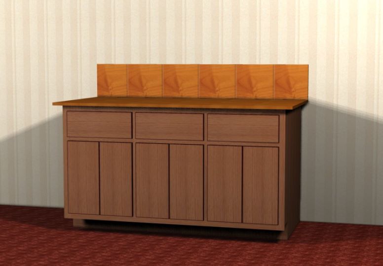 Some alder texture as countertop.jpg