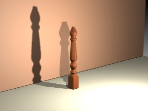 Table leg test.jpg