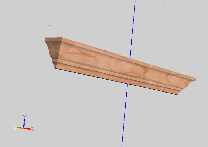 moulding.jpg