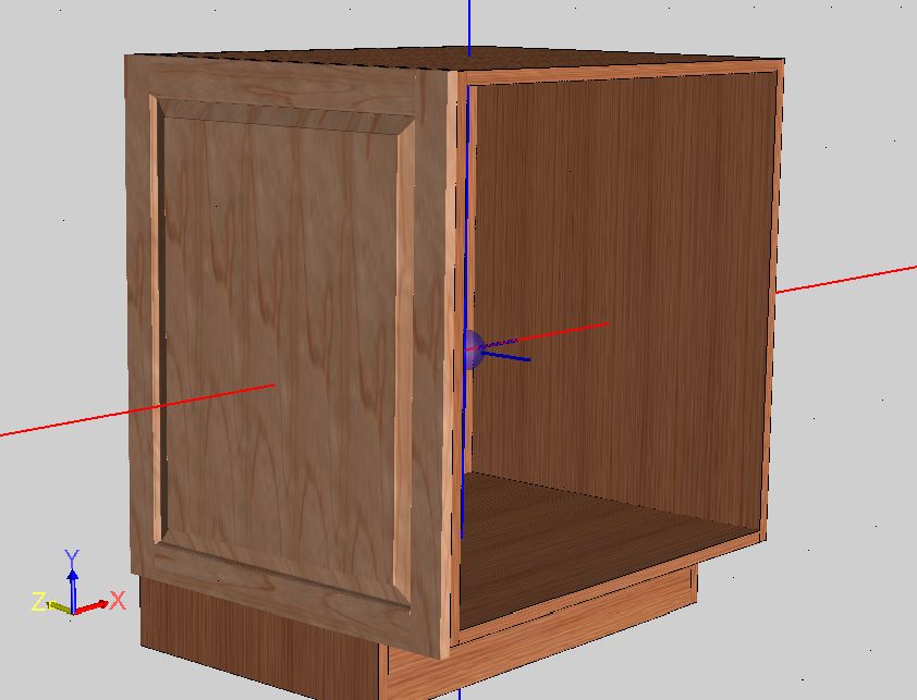 panel.jpg