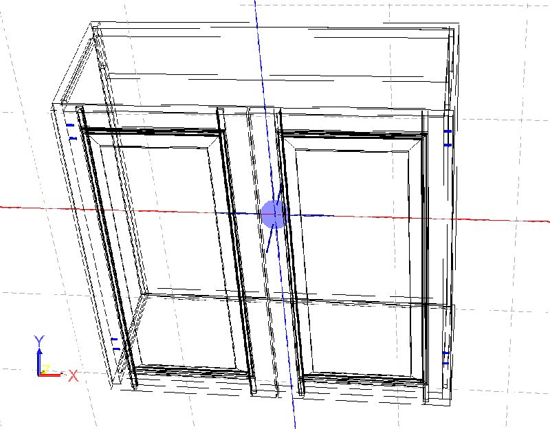 Why no door prep and why blue.jpg
