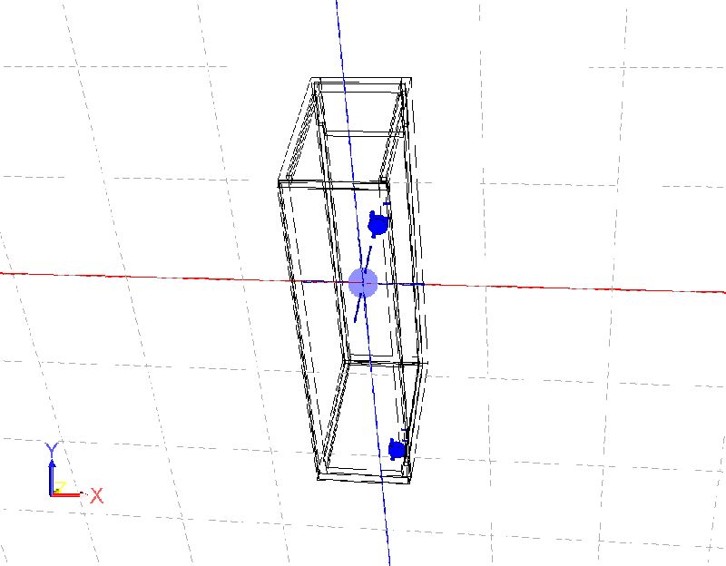 Why slab door prep but not Conestoga.jpg