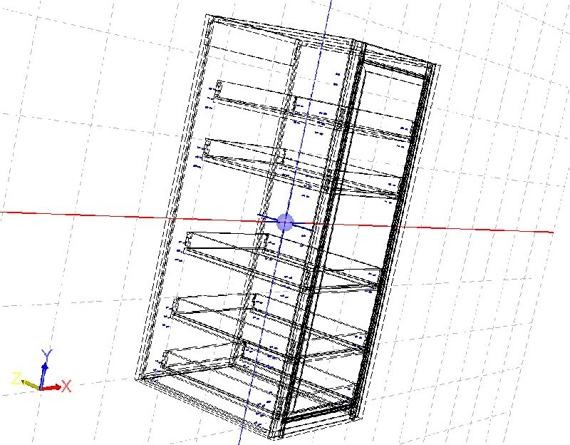 Pantry cab with pullout trays.jpg