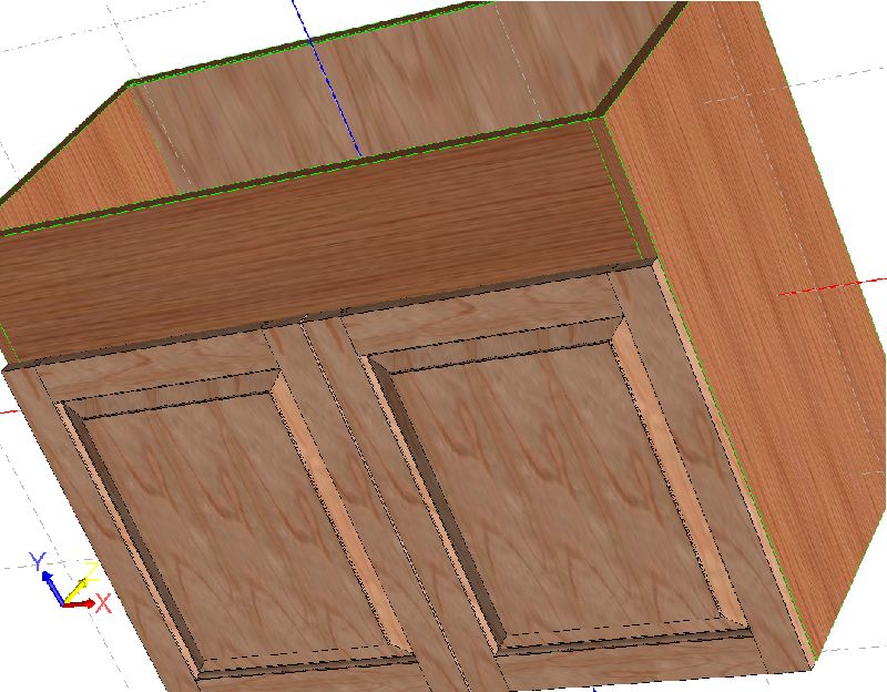 SinkBaseVanityFalseDrawerfront.jpg