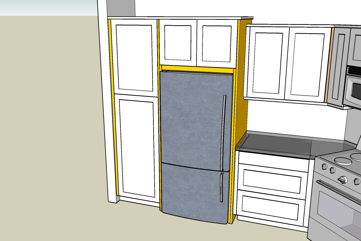 Fridge surround stuff.jpg