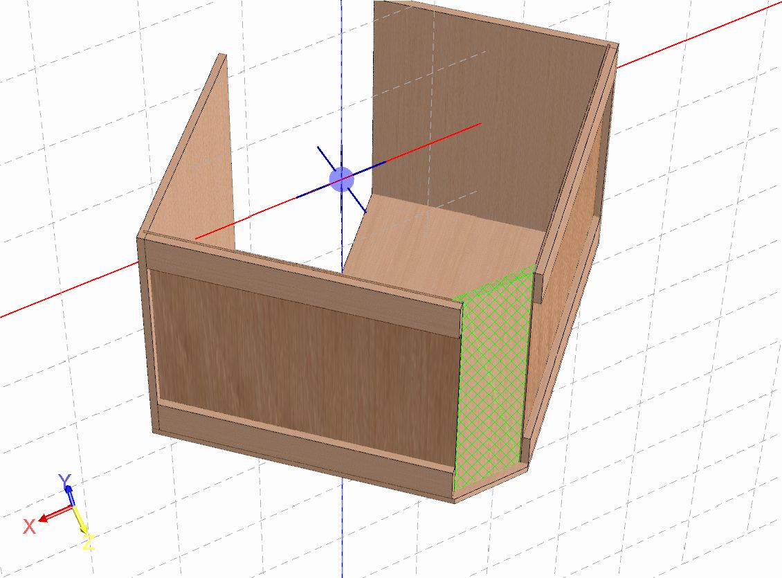 corner cabinet.jpg