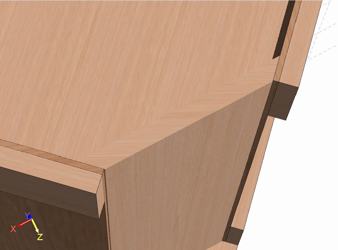 corner enlarged.jpg